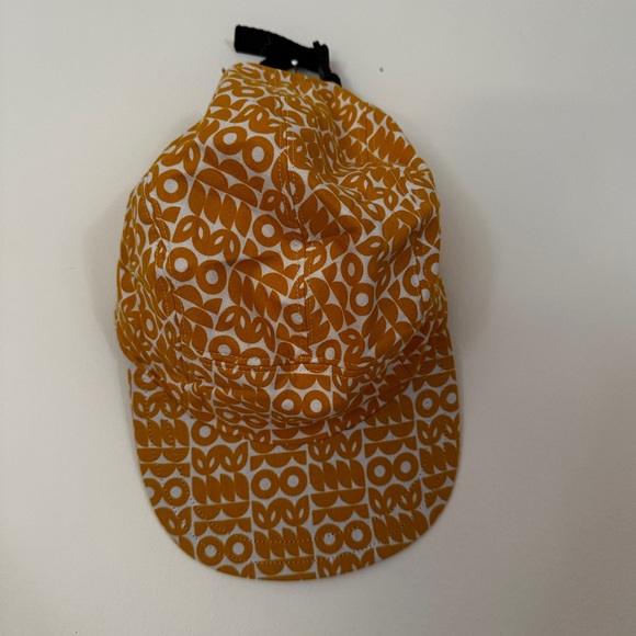 Hat- PATO - Picture 1 of 4